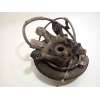 Recambio de mangueta trasera izquierda para subaru impreza g13 1.6 cat referencia OEM IAM 28411FJ010  28473FJ020