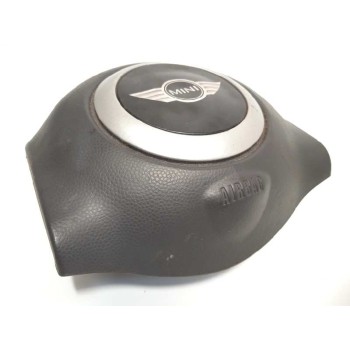 AIRBAG DELANTERO IZQUIERDO 6760366 32306760366 