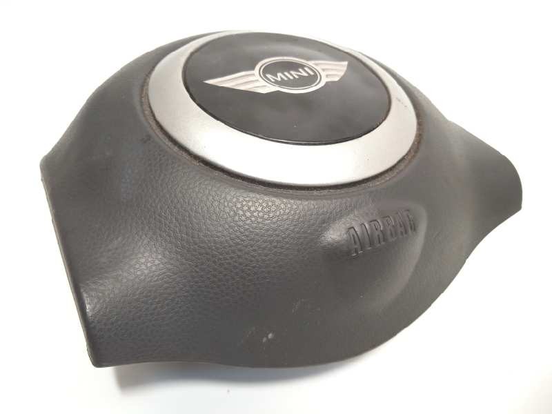 AIRBAG DELANTERO IZQUIERDO 6760366 32306760366 