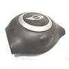Recambio de airbag delantero izquierdo para mini mini (r50,r53) one referencia OEM IAM 6760366 32306760366 