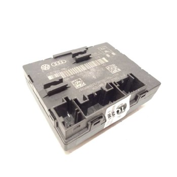 MODULO CONFORT 4G8959795C 4G8959795A