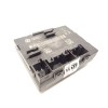 Recambio de modulo confort para audi a6 lim. (4g2) 3.0 v6 24v tdi referencia OEM IAM 4G8959795C  4G8959795A