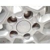 Recambio de llanta para jeep compass (mp, m6, mv, m7) 1.6 multijet referencia OEM IAM 52145033  