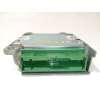 Recambio de centralita airbag para hyundai terracan (hp) 2.9 crdi gl referencia OEM IAM 95910H1200  EA100060003
