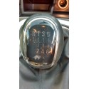 OPEL INSIGNIA BERLINA