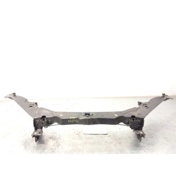 Recambio de panel frontal para jaguar xf 3.0 v6 diesel cat referencia OEM IAM 8X2310884A01 C2Z7528 