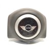 Recambio de airbag delantero izquierdo para mini mini (r50,r53) one referencia OEM IAM 6760366 32306760366 