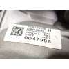 Recambio de caja cambios para land rover range rover evoque (l538) 2.0 d referencia OEM IAM HJ327000HB LR094082 9HP48
