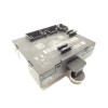 Recambio de modulo confort para audi a6 lim. (4g2) 3.0 v6 24v tdi referencia OEM IAM 4G8959795C  4G8959795A