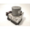 Recambio de abs para kia cee´d concept referencia OEM IAM 58920A2210 6158945200 A258920500