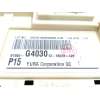 Recambio de caja reles / fusibles para hyundai i30 (pd) 1.0 tgdi cat referencia OEM IAM 91950G4030  