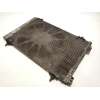 Recambio de condensador / radiador aire acondicionado para peugeot 5008 access referencia OEM IAM 9682531580 6455GH 
