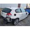 bmw serie 1 berlina (e81/e87) del año 2008