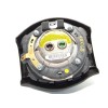 Recambio de airbag delantero izquierdo para mini mini (r50,r53) one referencia OEM IAM 6760366 32306760366 