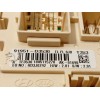 Recambio de caja reles / fusibles para hyundai tucson (tl, tle) 1.6 gdi referencia OEM IAM 91951D3530  
