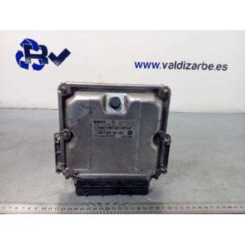 CENTRALITA MOTOR UCE P05094800AD 05094800AD 0281012999
