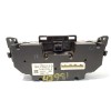 Recambio de mando climatizador para subaru impreza g12 2.0 diesel cat referencia OEM IAM 72311SC110  T1007772L