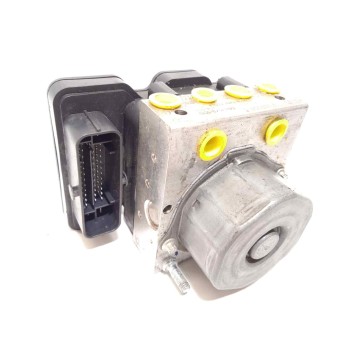 Recambio de abs para dacia sandero stepway referencia OEM IAM 476603249R 2265106455 269707