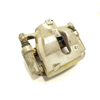 Recambio de pinza freno delantera izquierda para toyota c-hr (_x1_) 2.0 hybrid (maxh10) referencia OEM IAM 47750F4010  
