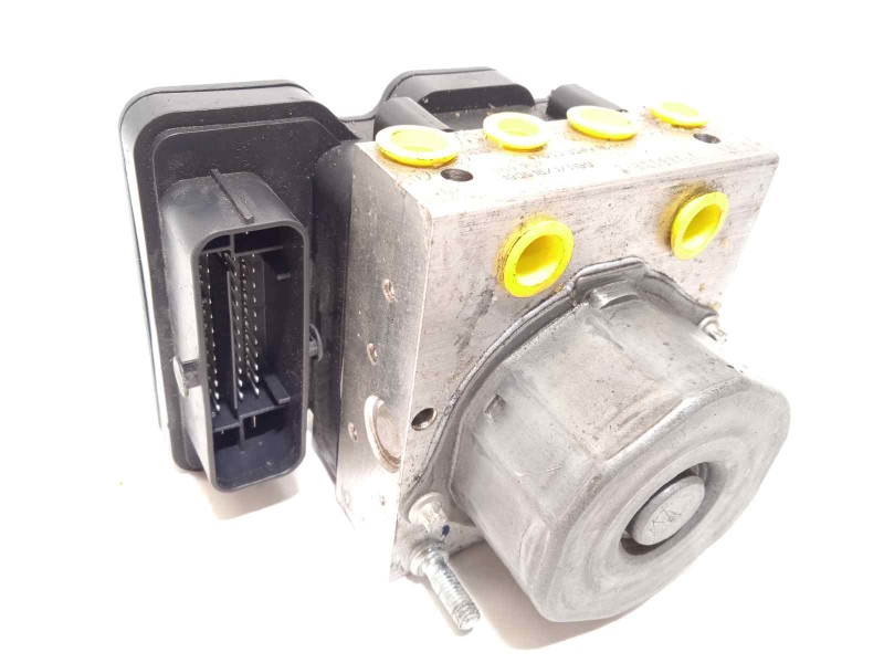 ABS 476603249R 2265106455 269707