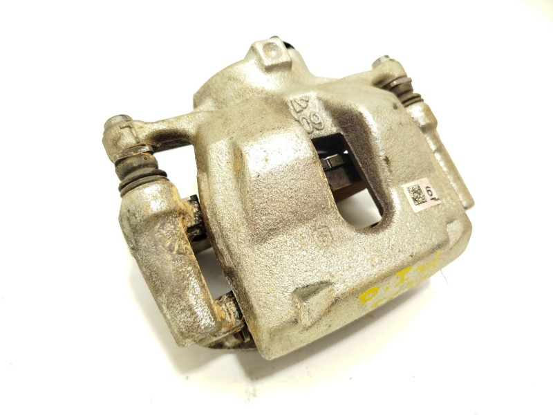 PINZA FRENO DELANTERA IZQUIERDA 47750F4010 