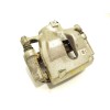 Recambio de pinza freno delantera izquierda para toyota c-hr (_x1_) 2.0 hybrid (maxh10) referencia OEM IAM 47750F4010  