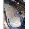ford tourneo connect (tc7) del año 2007