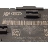 Recambio de modulo confort para audi a6 lim. (4g2) 3.0 v6 24v tdi referencia OEM IAM 4G8959795C  4G8959795A