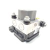 Recambio de abs para dacia sandero stepway referencia OEM IAM 476603249R 2265106455 269707
