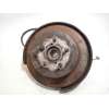 Recambio de mangueta trasera izquierda para subaru impreza g13 1.6 cat referencia OEM IAM 28411FJ010  28473FJ020