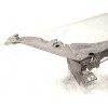 Recambio de panel frontal para jaguar xf 3.0 v6 diesel cat referencia OEM IAM 8X2310884A01 C2Z7528 