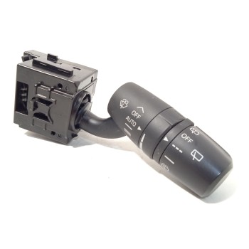 MANDO LIMPIA DA6B66128 