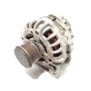 Recambio de alternador para dacia sandero ambiance referencia OEM IAM 231002949R  F000BL0719
