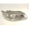 Recambio de faro derecho para hyundai sonata v (nf) 2.0 crdi referencia OEM IAM 921023K020  