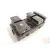 Recambio de mando elevalunas delantero izquierdo para chevrolet cruze hatchback (j305) 1.6 referencia OEM IAM 20830838  