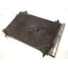 Recambio de condensador / radiador aire acondicionado para peugeot 5008 access referencia OEM IAM 9682531580 6455GH 