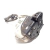 Recambio de cerradura puerta delantera izquierda para audi a6 lim. (4g2) 3.0 v6 24v tdi referencia OEM IAM 8J1837015C  