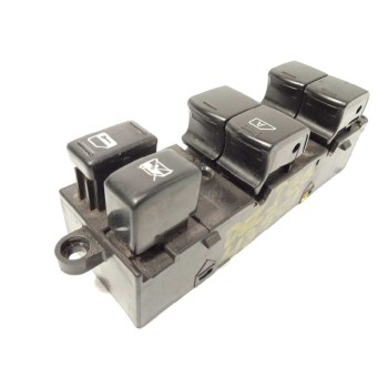 MANDO ELEVALUNAS DELANTERO IZQUIERDO 83071FG030 