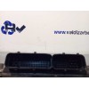 Recambio de centralita motor uce para chrysler voyager (rg) 2.8 crd cat referencia OEM IAM P05094800AD 05094800AD 0281012999