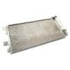 Recambio de condensador / radiador aire acondicionado para mini mini (r50,r53) one referencia OEM IAM 64531490572  