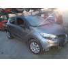 renault captur i (j5_, h5_) del año 2016