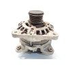 Recambio de alternador para dacia sandero ambiance referencia OEM IAM 231002949R  F000BL0719