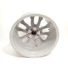 Recambio de llanta para jeep compass (mp, m6, mv, m7) 1.6 multijet referencia OEM IAM 52145033  
