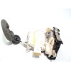 Recambio de cerradura puerta delantera izquierda para audi a6 lim. (4g2) 3.0 v6 24v tdi referencia OEM IAM 8J1837015C  