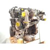 Recambio de despiece motor para chevrolet orlando lt referencia OEM IAM Z20D1  