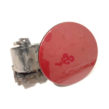 TAPA EXTERIOR COMBUSTIBLE GX7327936AC T2H1147 T2H1145