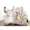 Recambio de caja cambios para peugeot 308 sw style referencia OEM IAM 20EA79 1640539980 