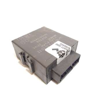 MODULO ELECTRONICO 8594005060 
