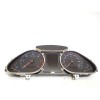 Recambio de cuadro instrumentos para audi q7 (4l) 3.0 tdi referencia OEM IAM 4L0920931D  580002204605
