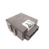 Recambio de modulo electronico para toyota avensis (t27) executive referencia OEM IAM 8594005060  